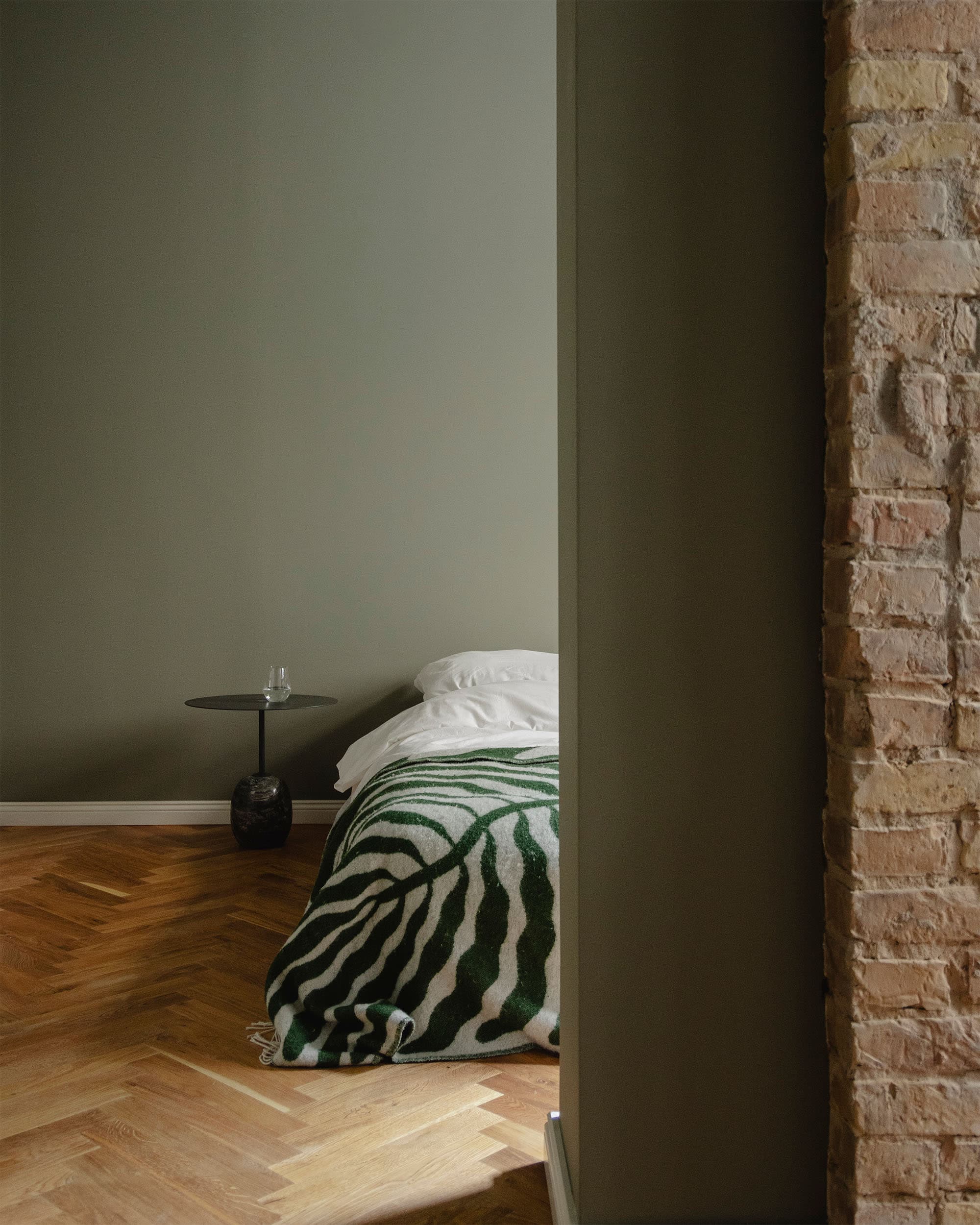 FantasticFrank Office