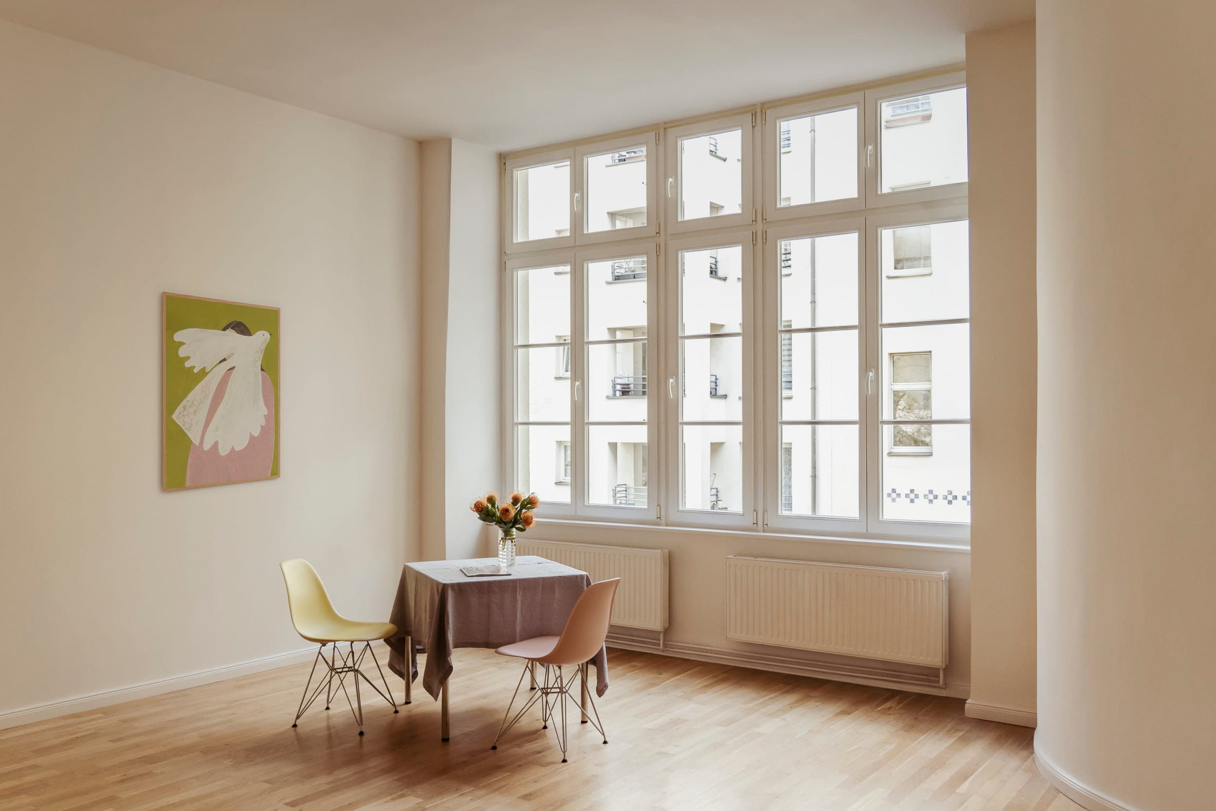 Dresdener Strasse 117