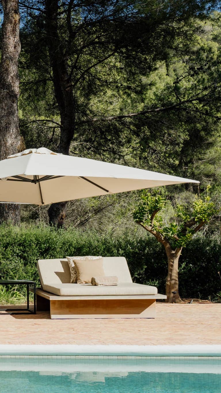 Image description goes here.