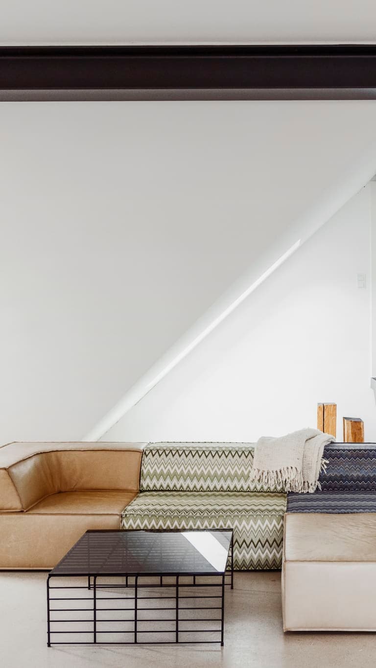 Image description goes here.