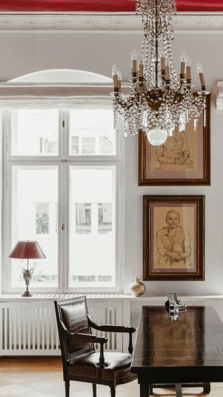 Image description goes here.