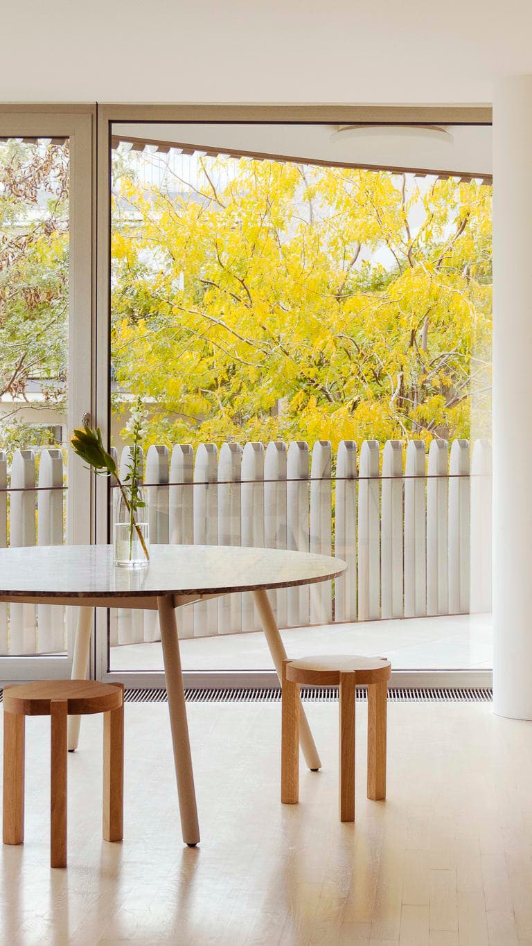 Image description goes here.