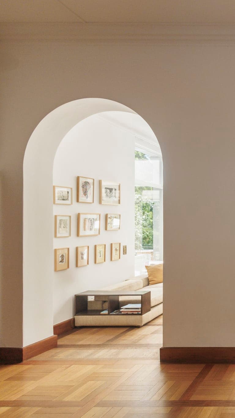 Image description goes here.