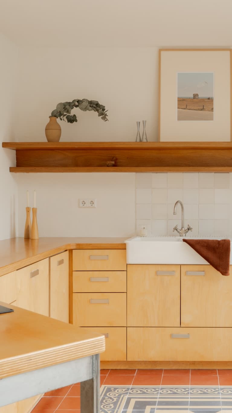 Image description goes here.