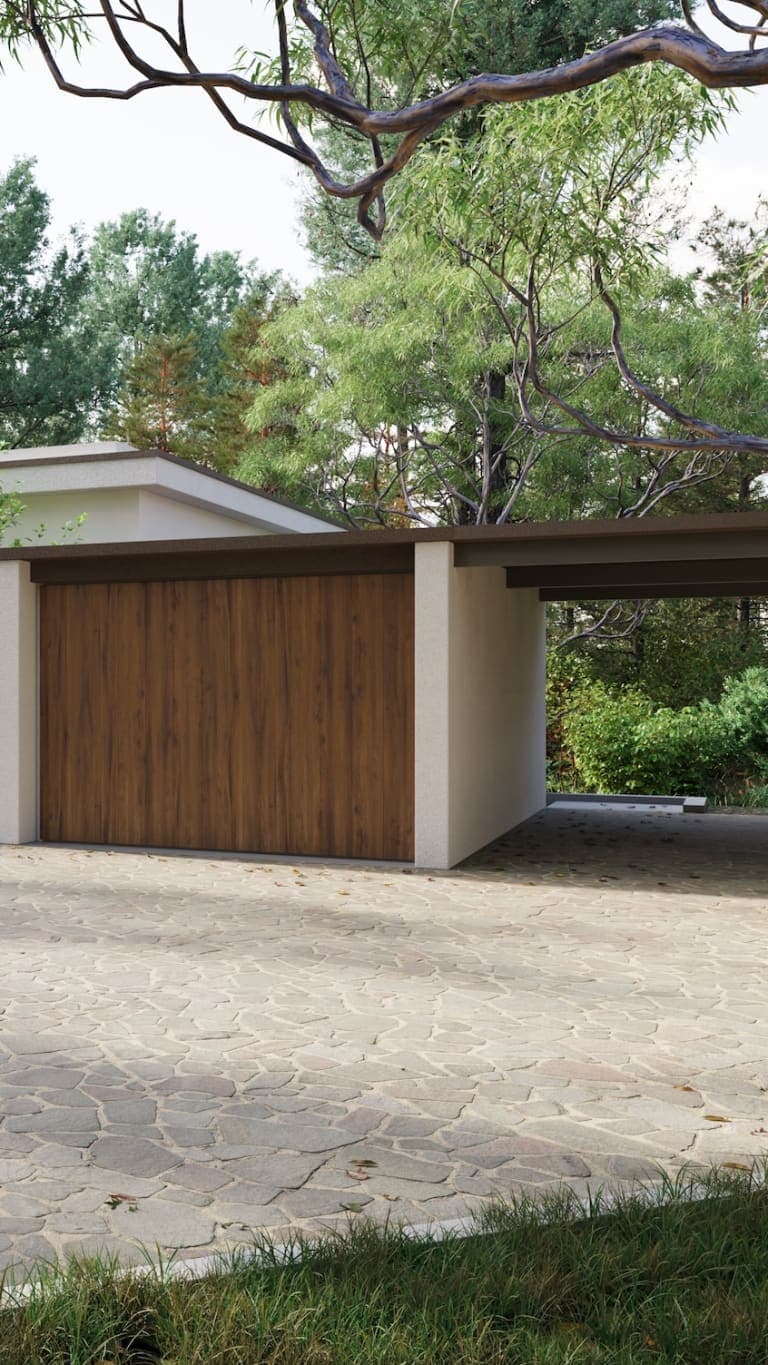 Image description goes here.