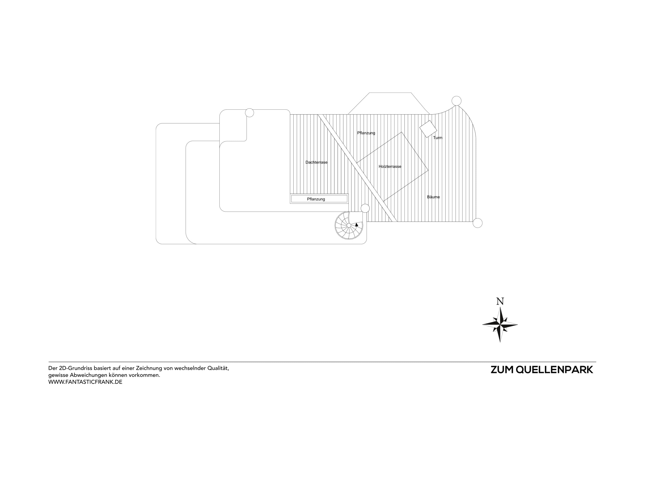 Floor plan 3
