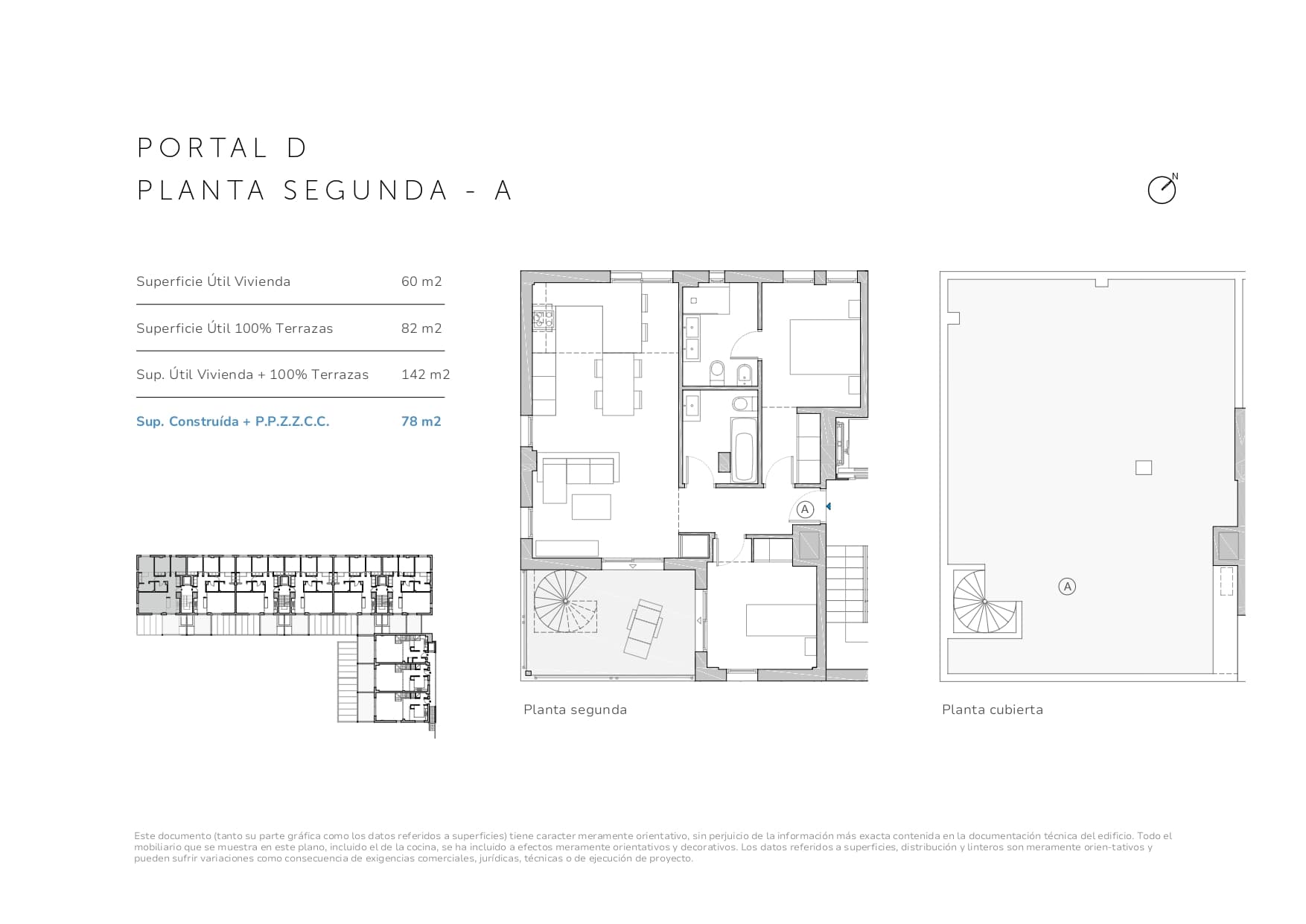 Floor plan 4