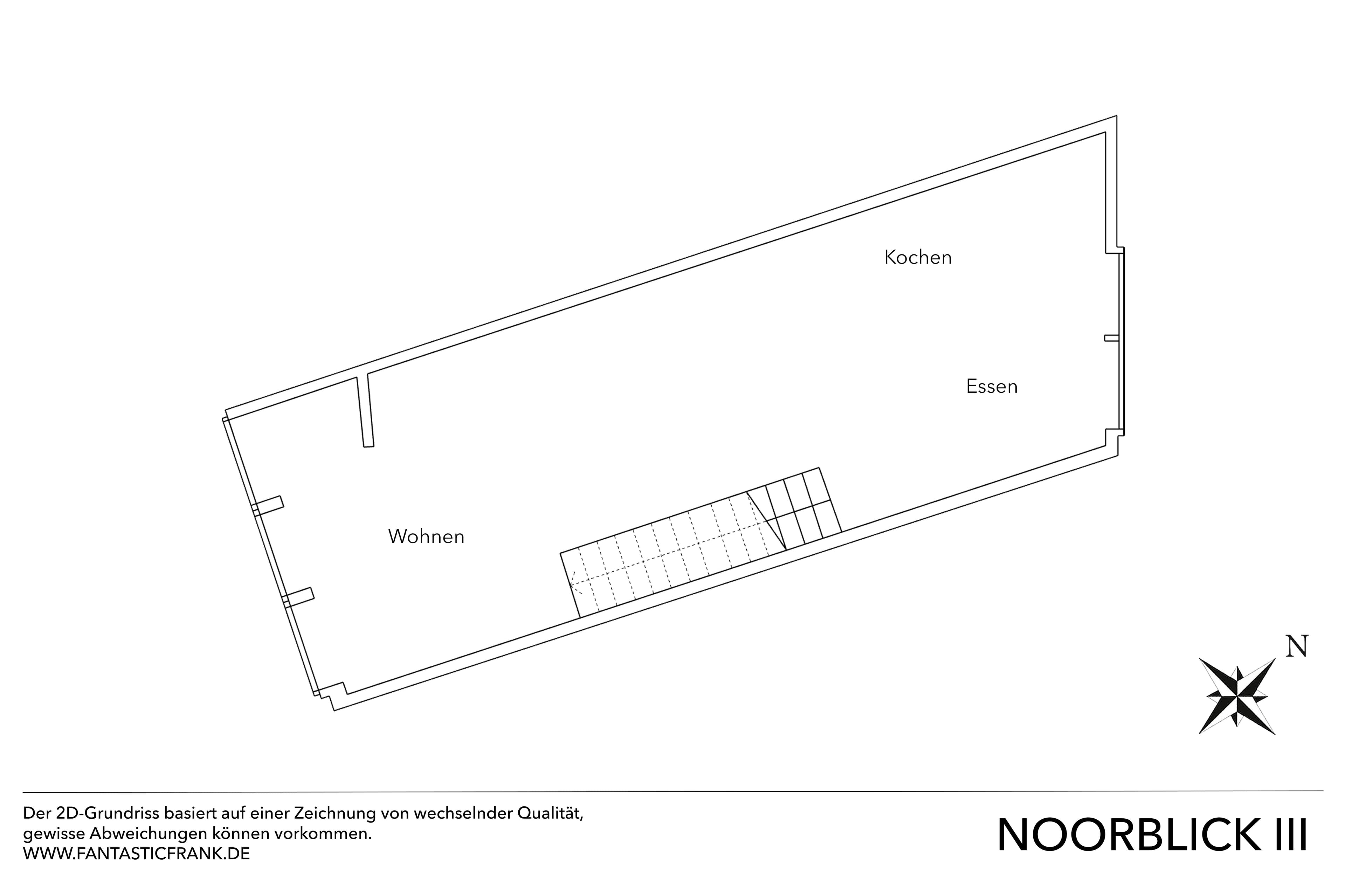 Floor plan 14