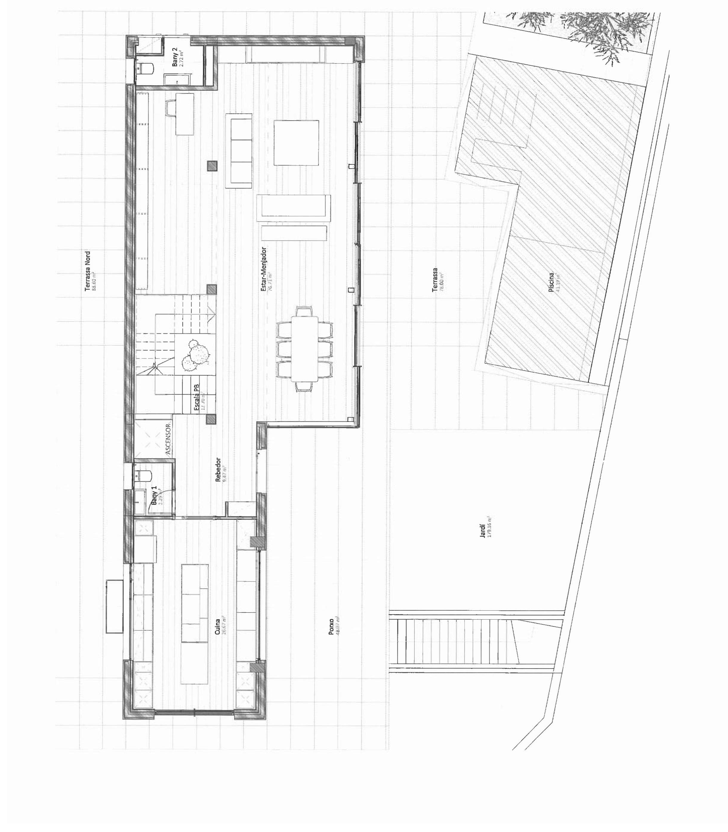 Floor plan 4