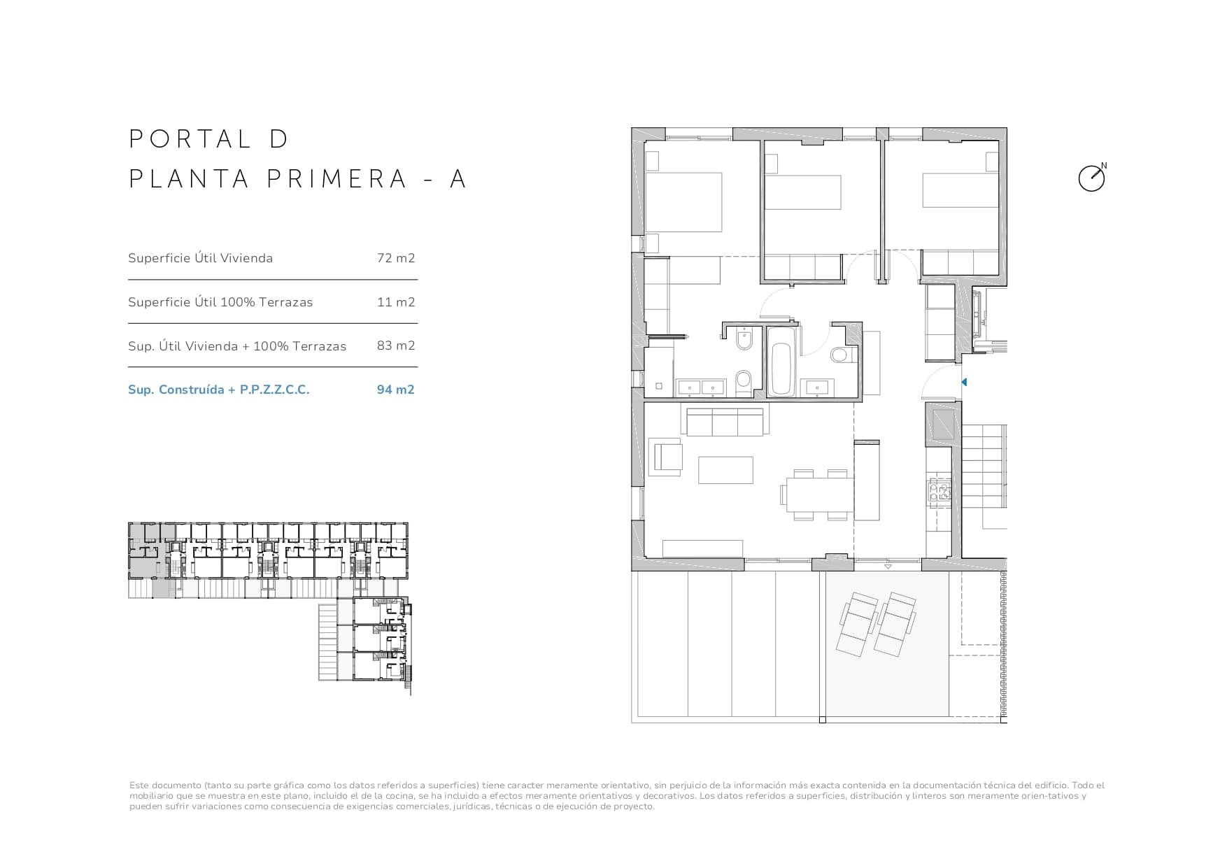 Floor plan 3