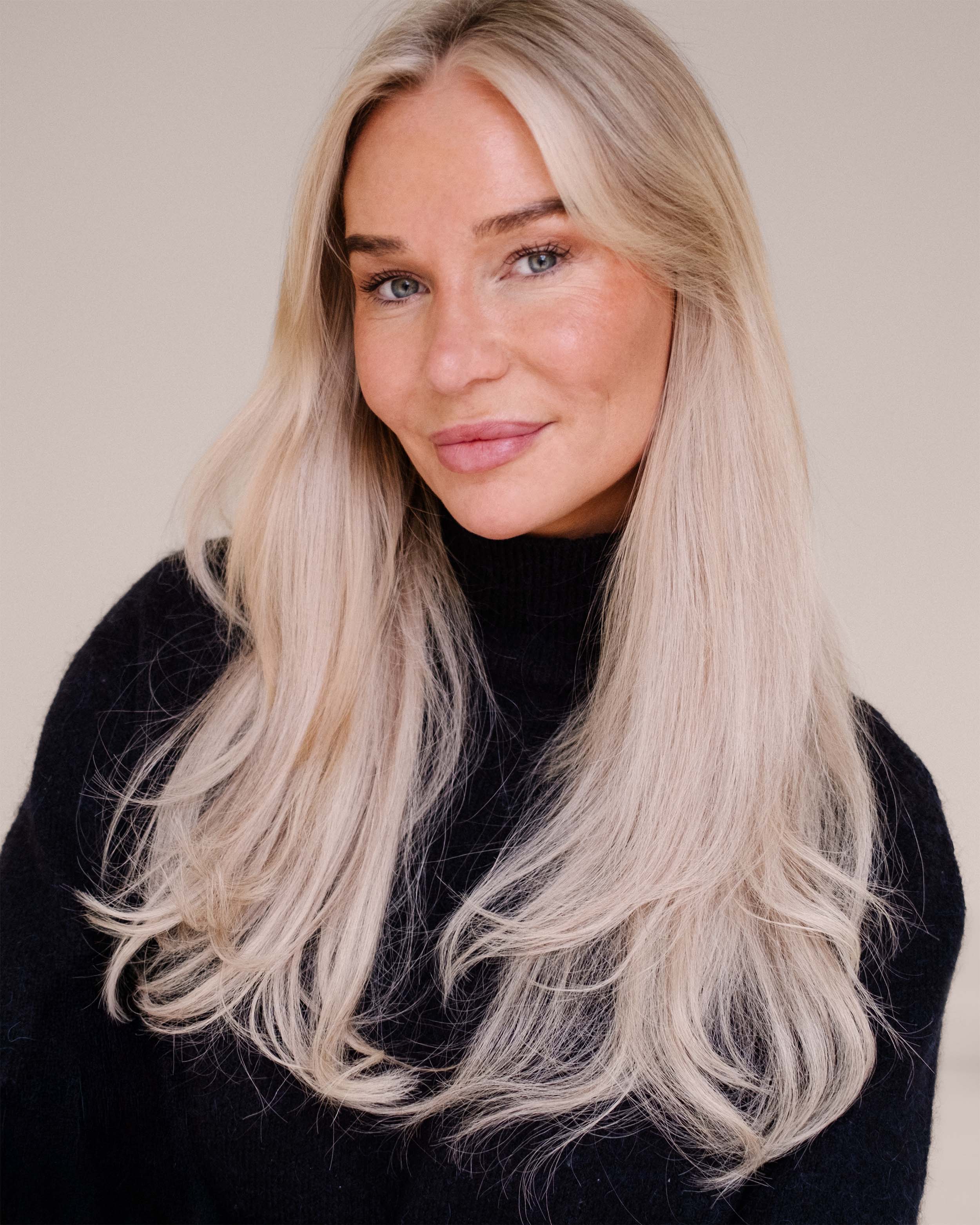 DesireeNilssonMaklare