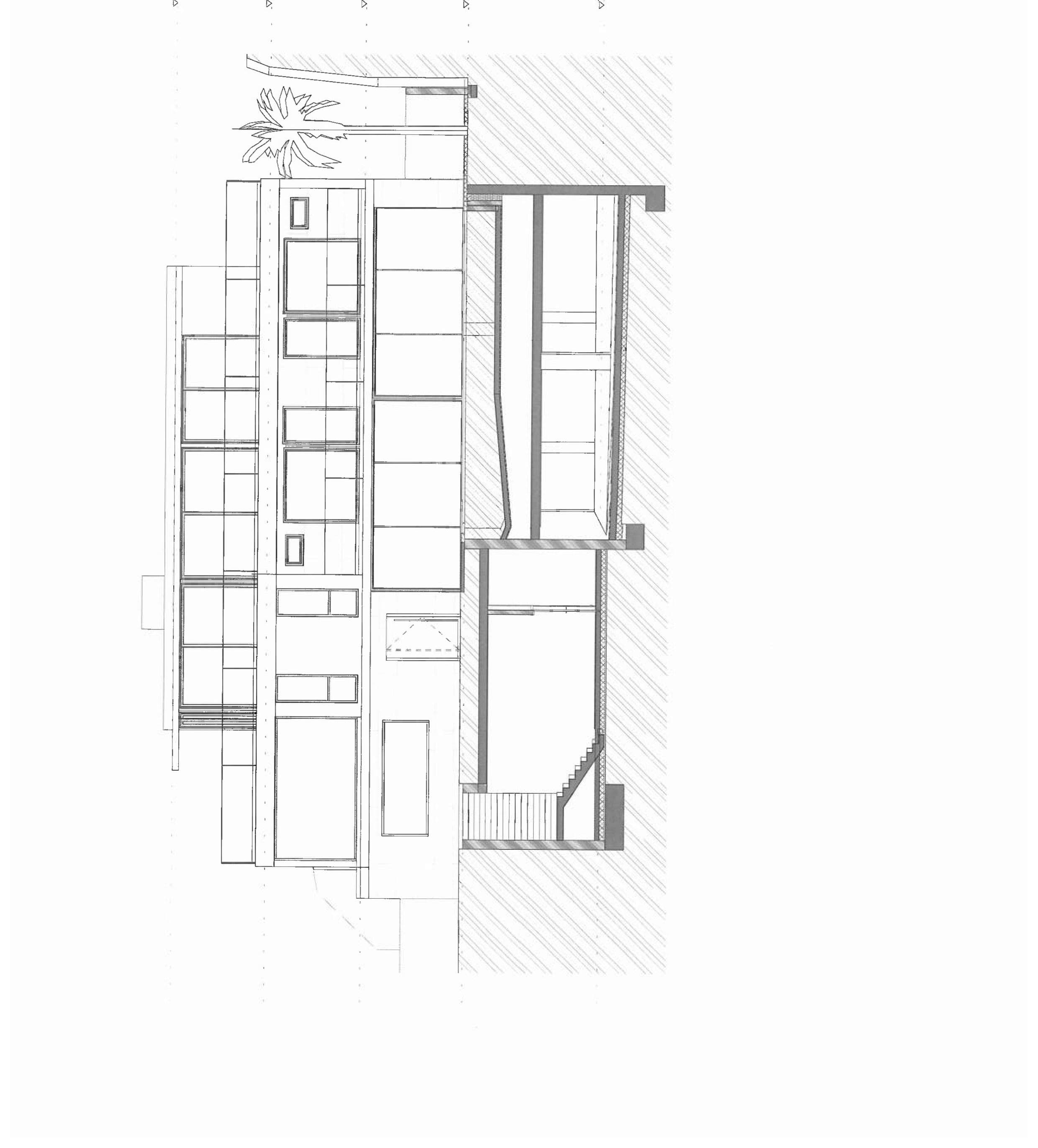 Floor plan 7