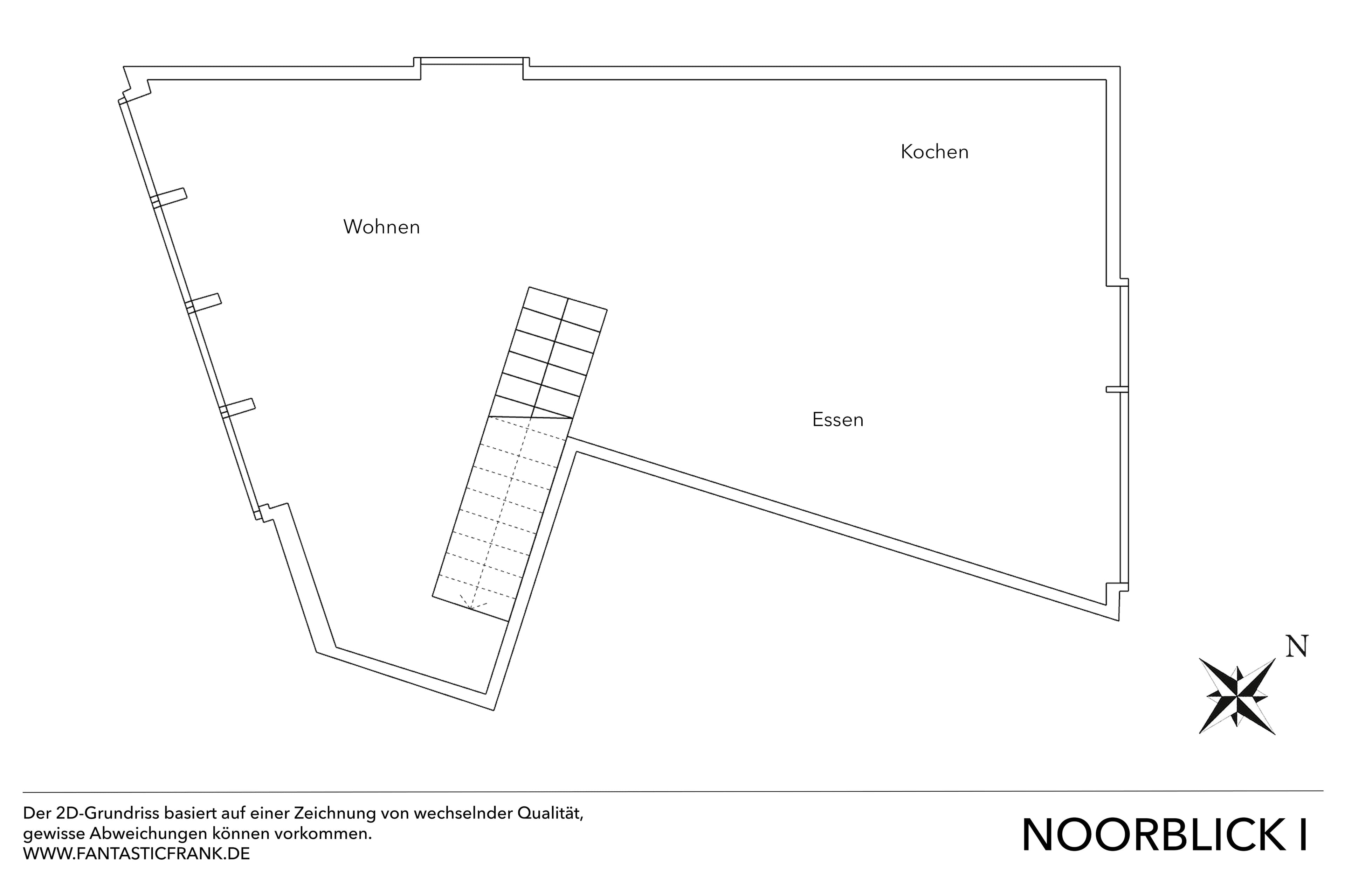 Floor plan 4