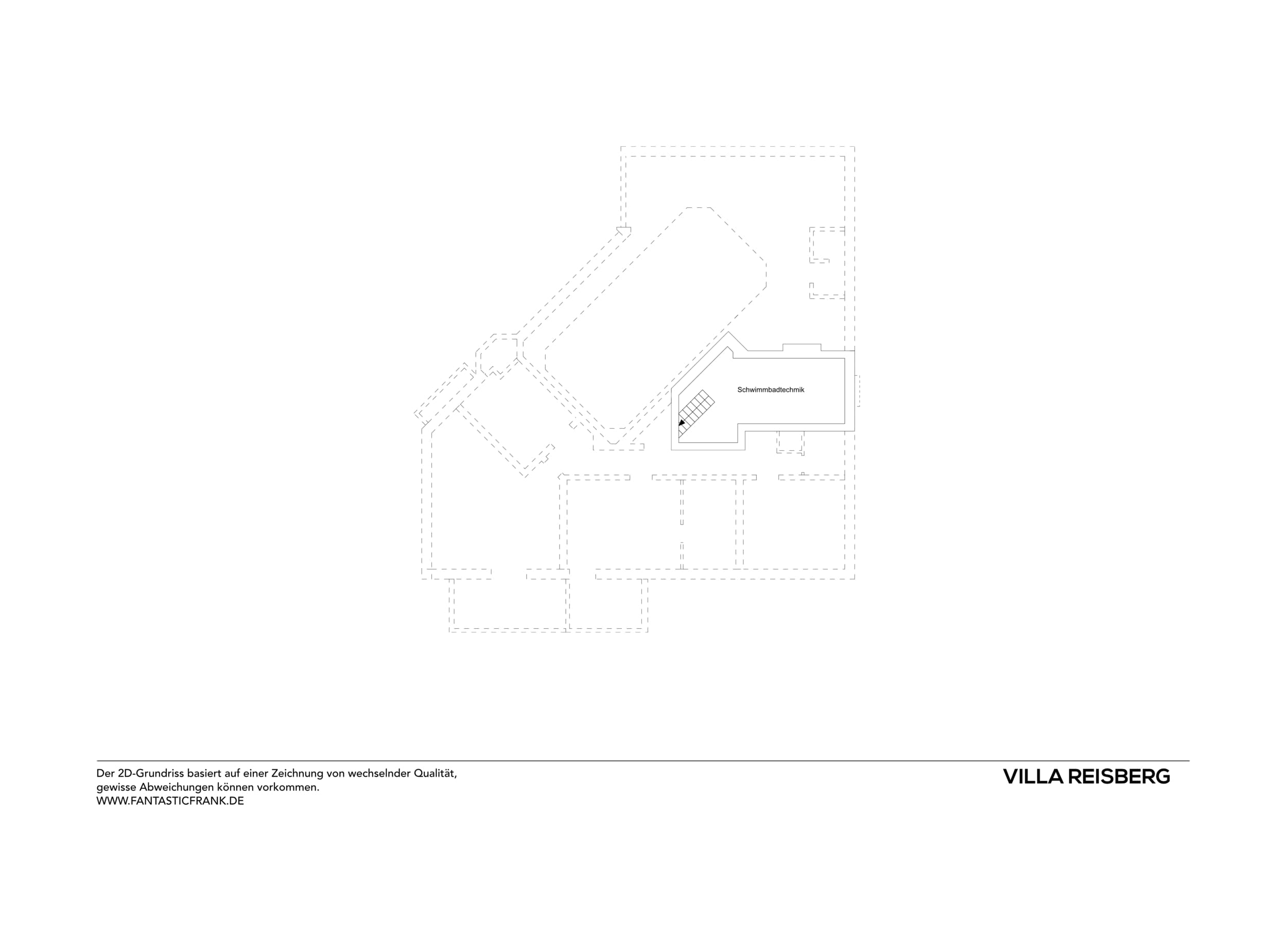 Floor plan 5