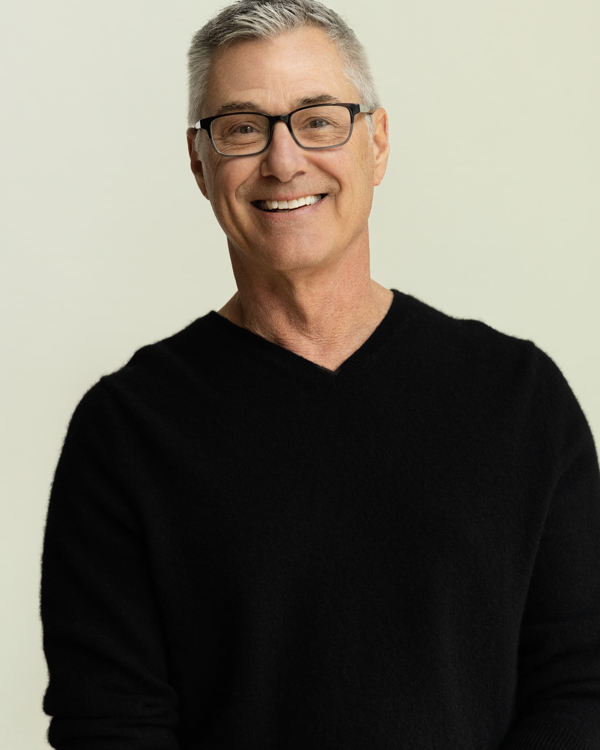 ND-Stan-Kniss-Broker