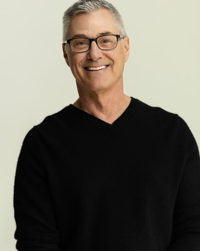 ND-Stan-Kniss-Broker