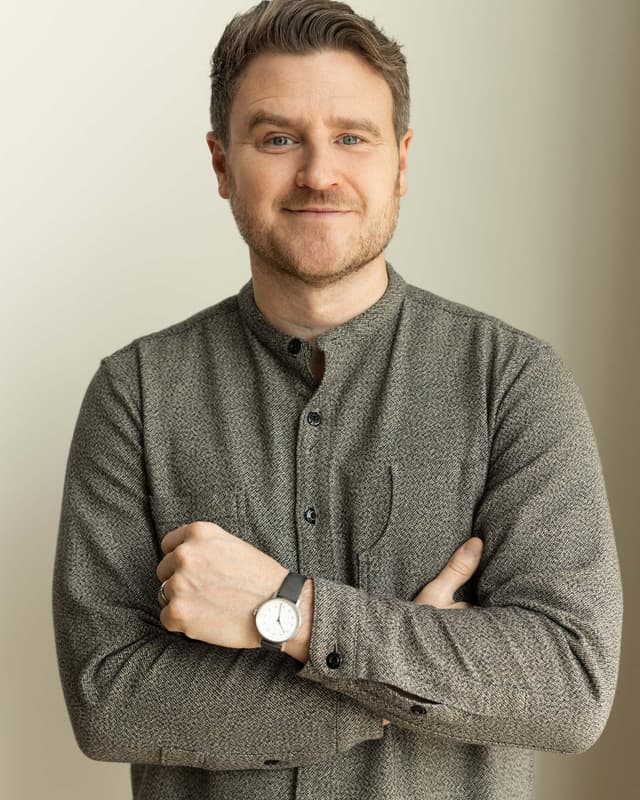 ND-Jorgen-Jensen-Broker