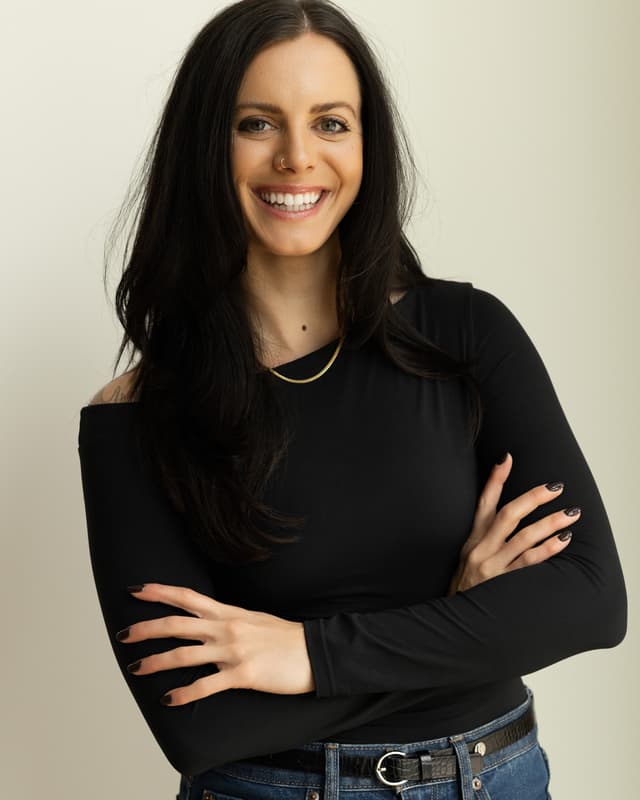 ND-Aimee-Jennings-Broker