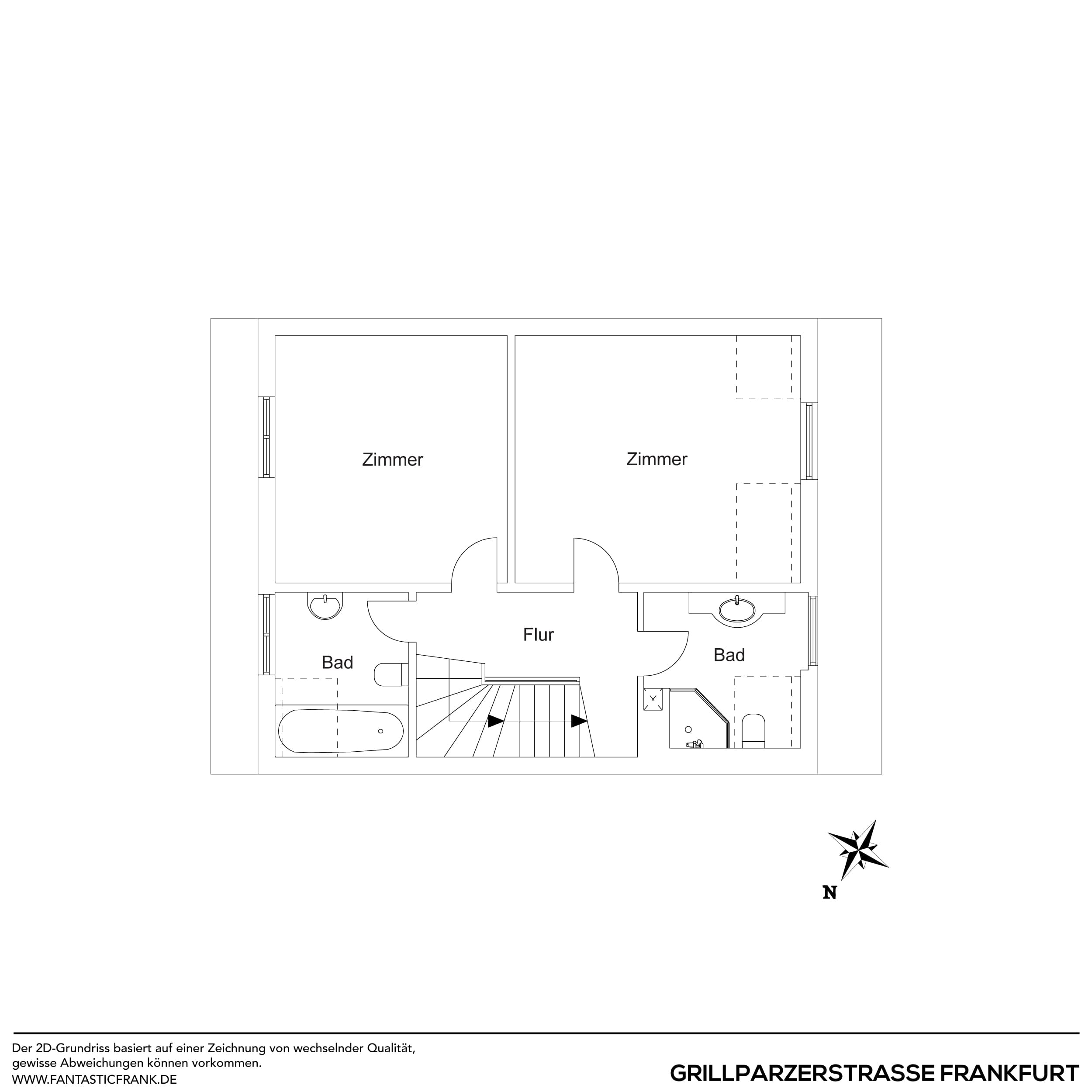 Floor plan 4