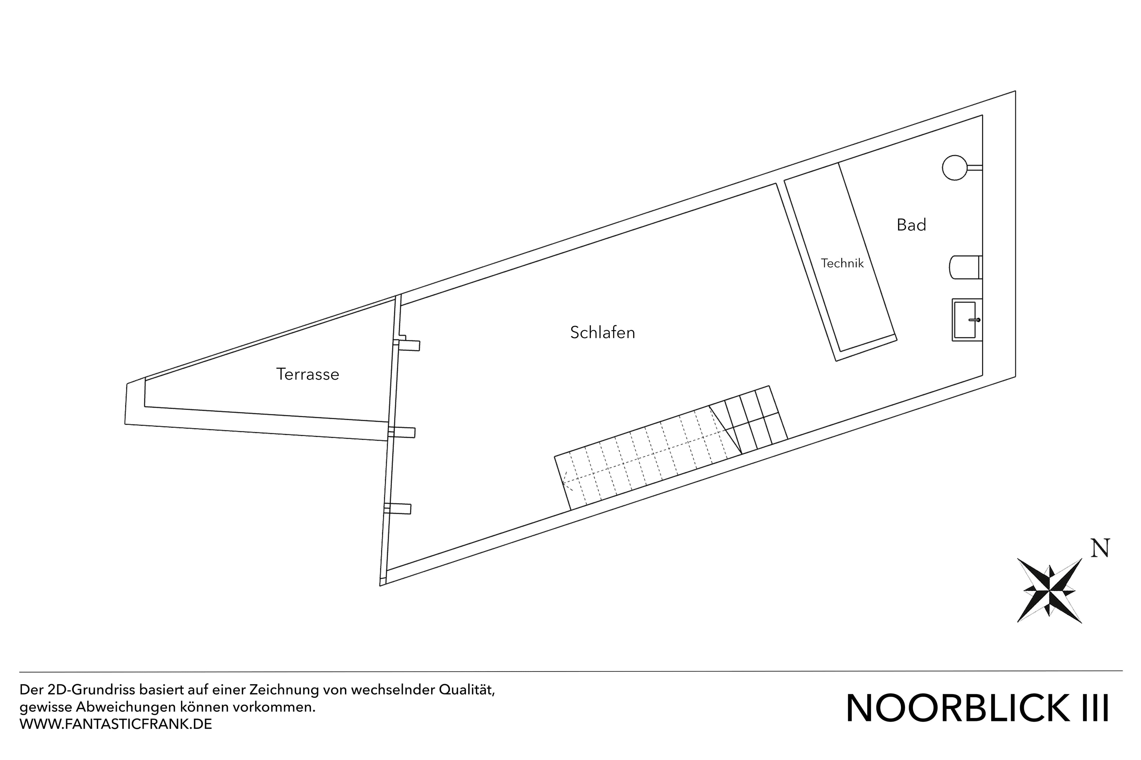 Floor plan 13