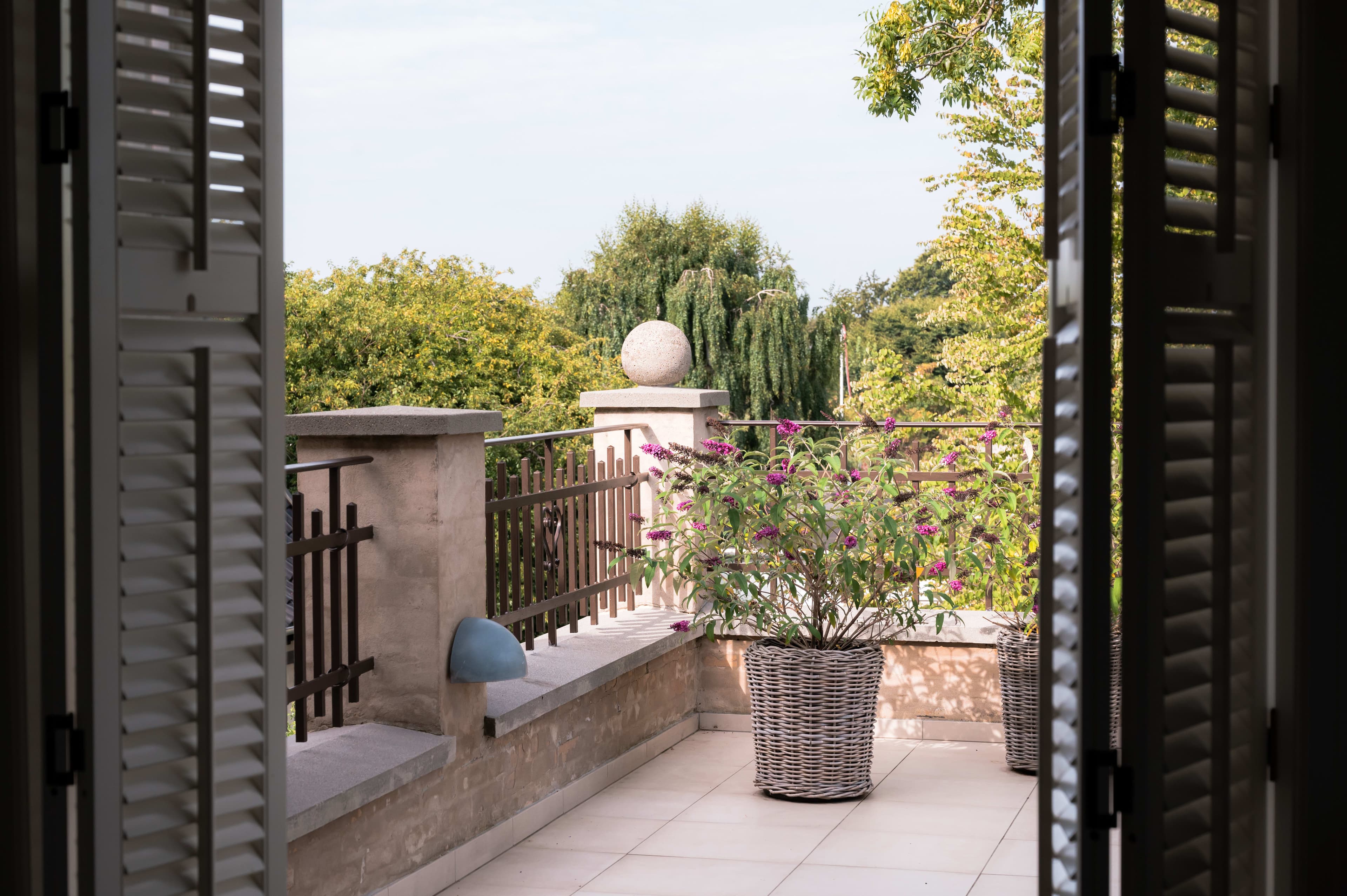 Holmelins Tværvej 10B