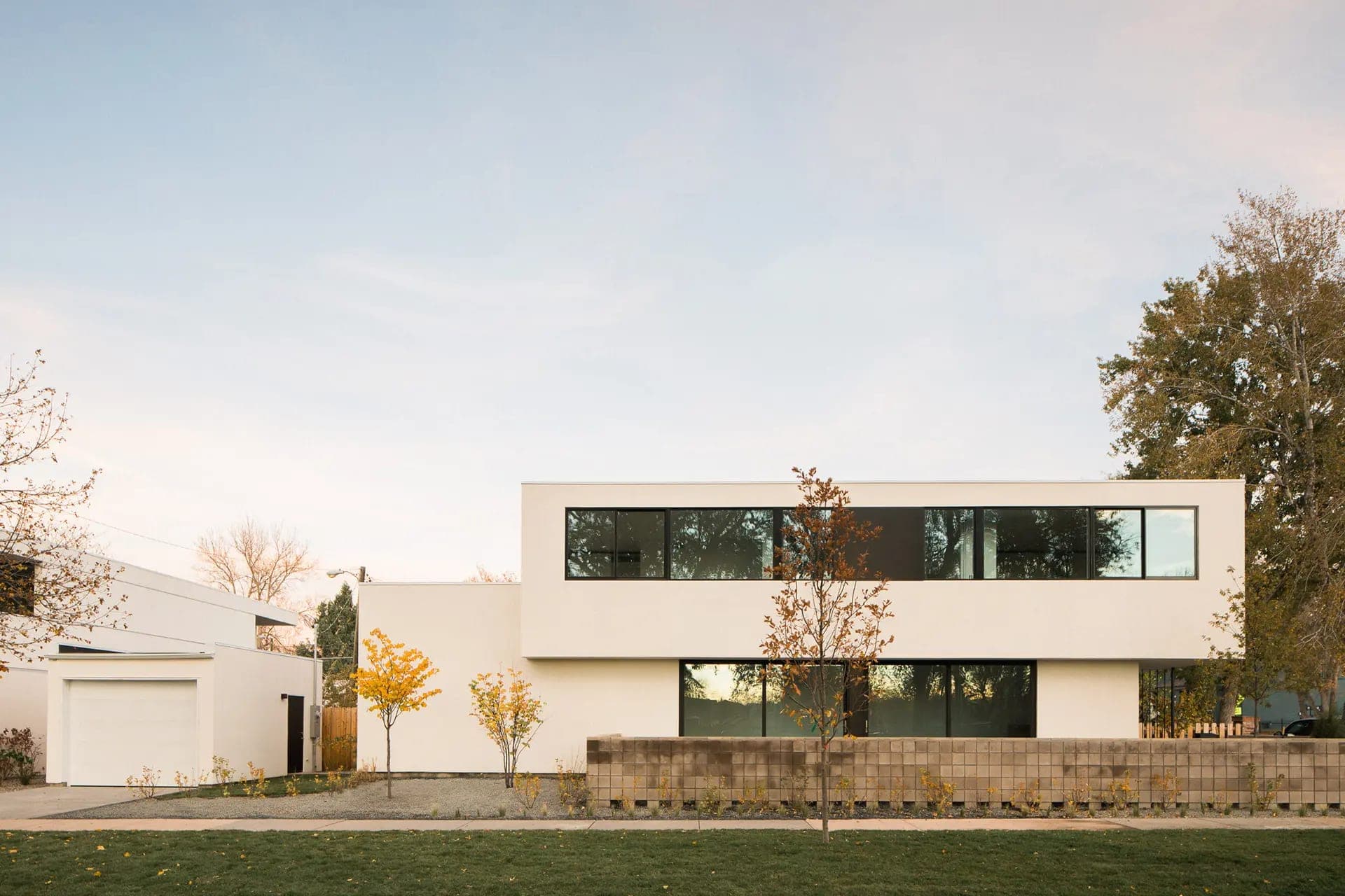 CANVAS – 1501 E 31ST AVE