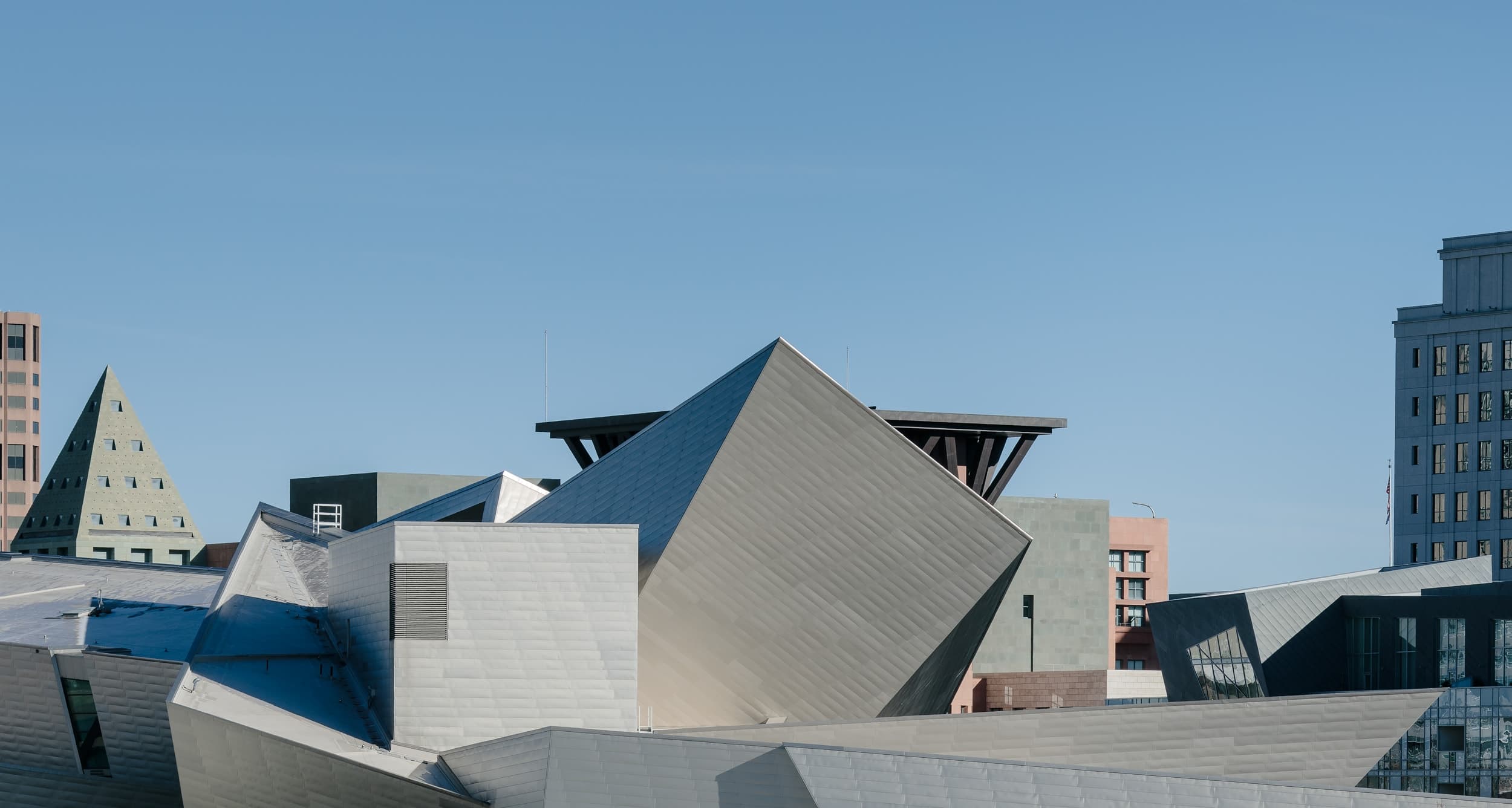 FantasticFrank Office