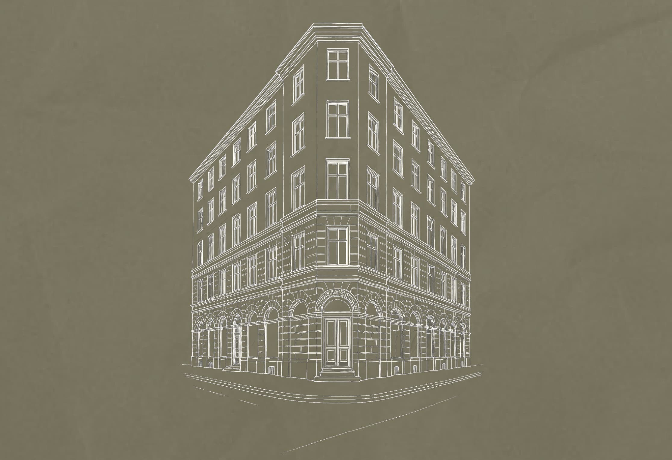 Image description goes here.