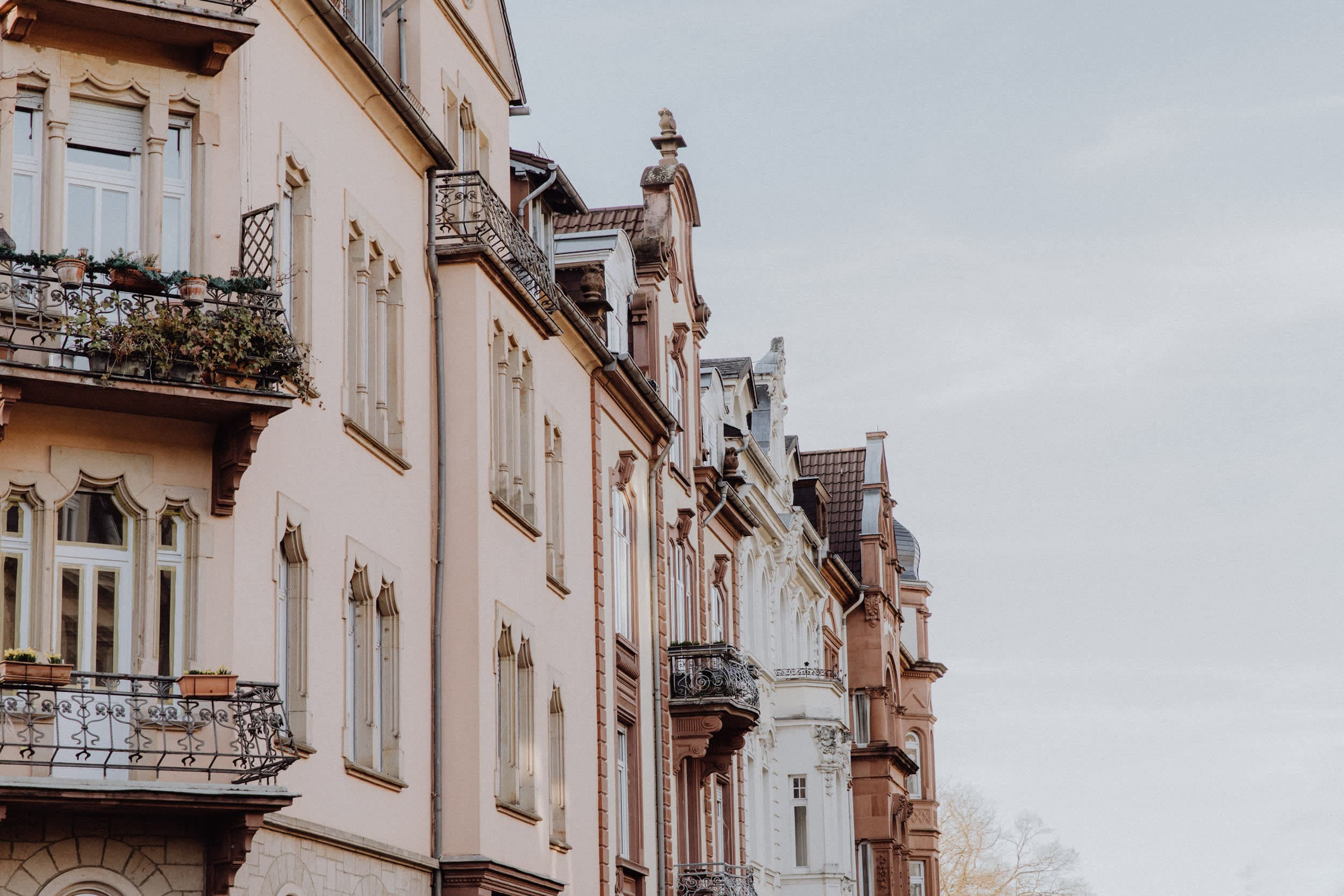 FantasticFrank Office