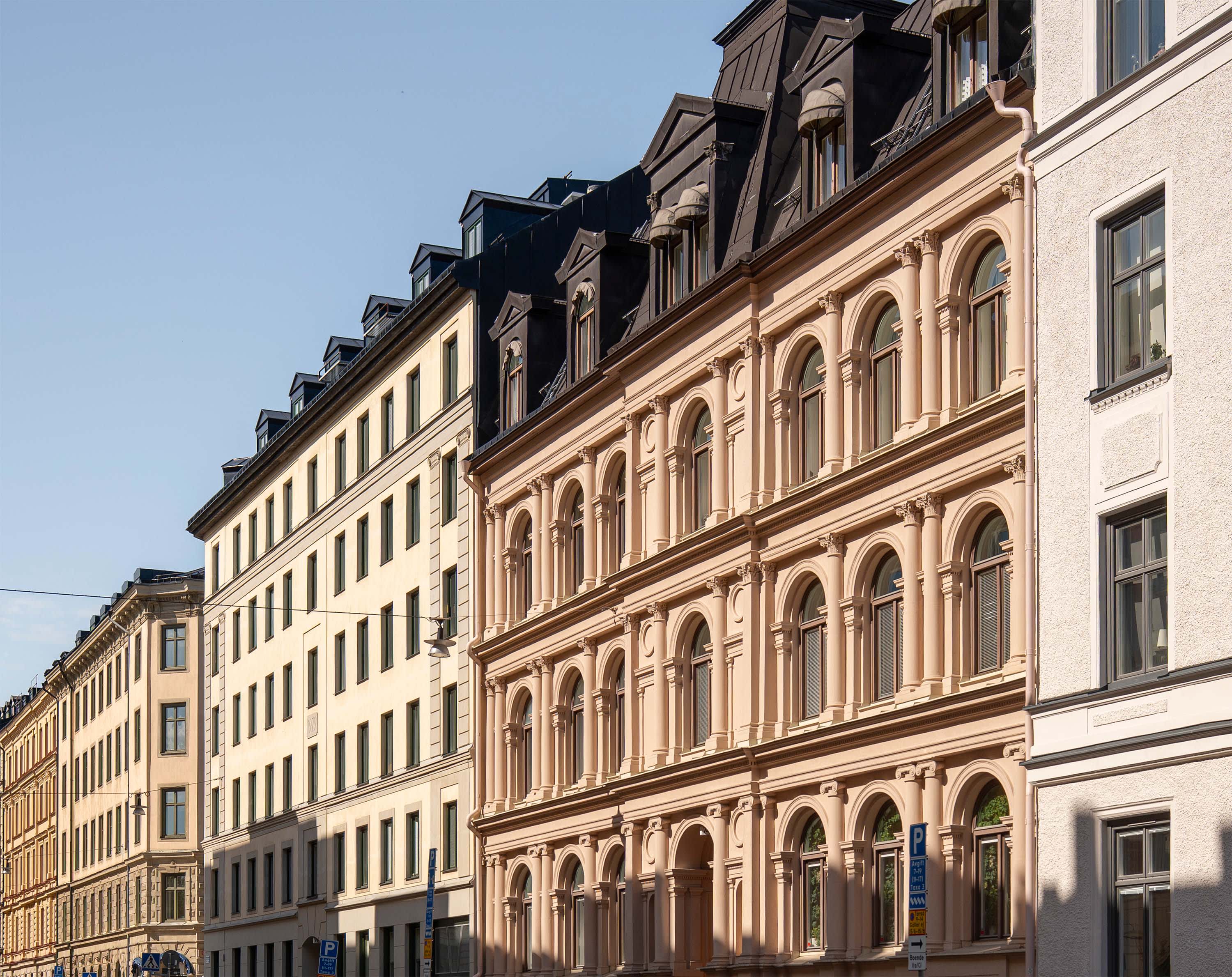 Image description goes here.