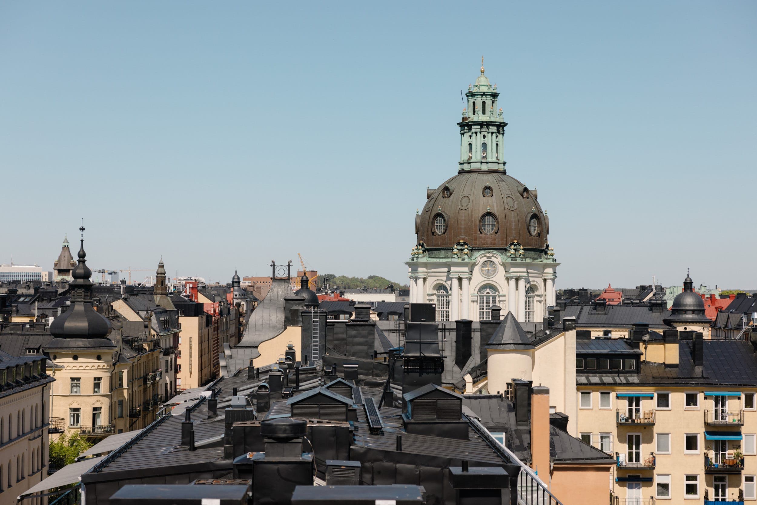 FantasticFrank Office