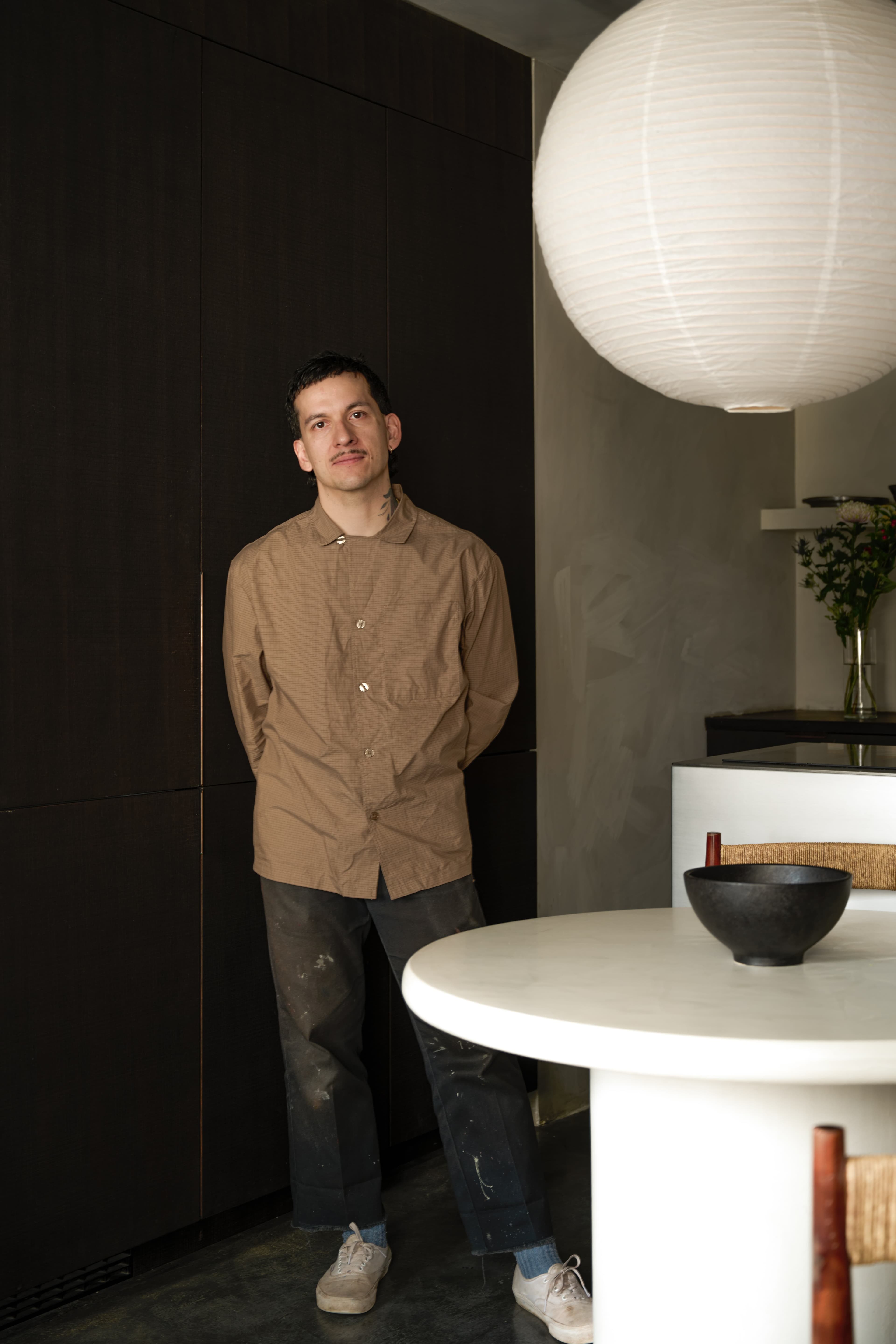 Image description goes here.