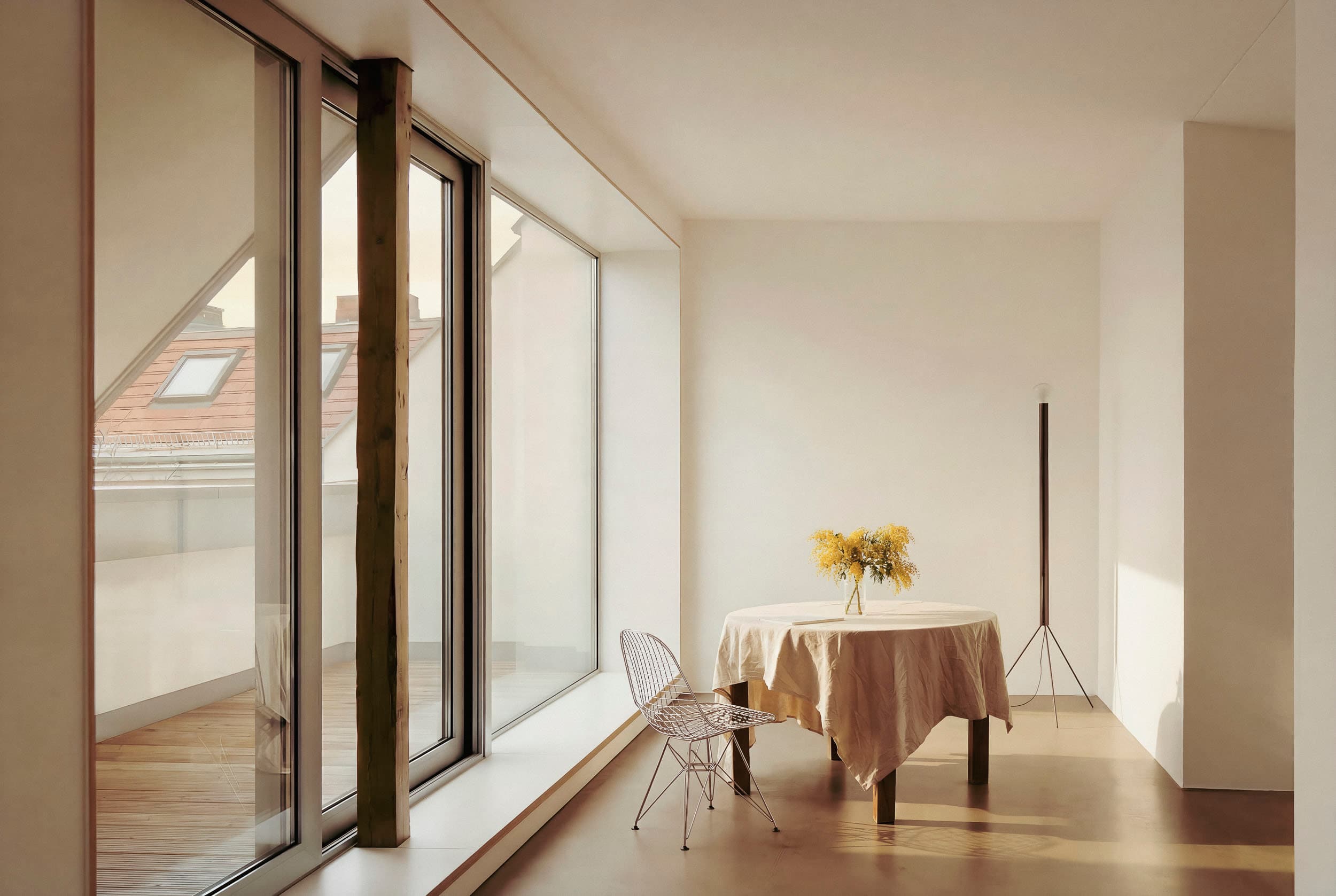 Eisenacher Strasse 57