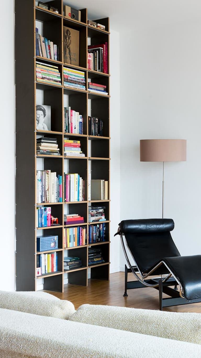 Image description goes here.