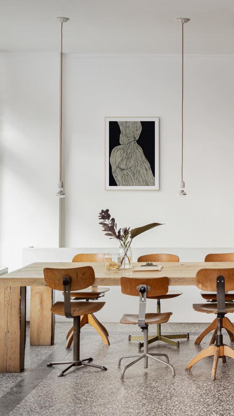 Image description goes here.