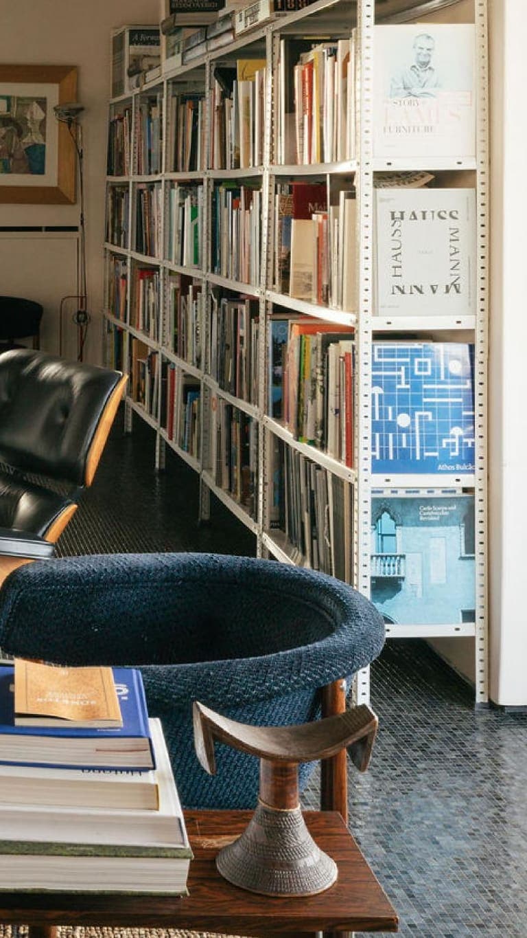 Image description goes here.