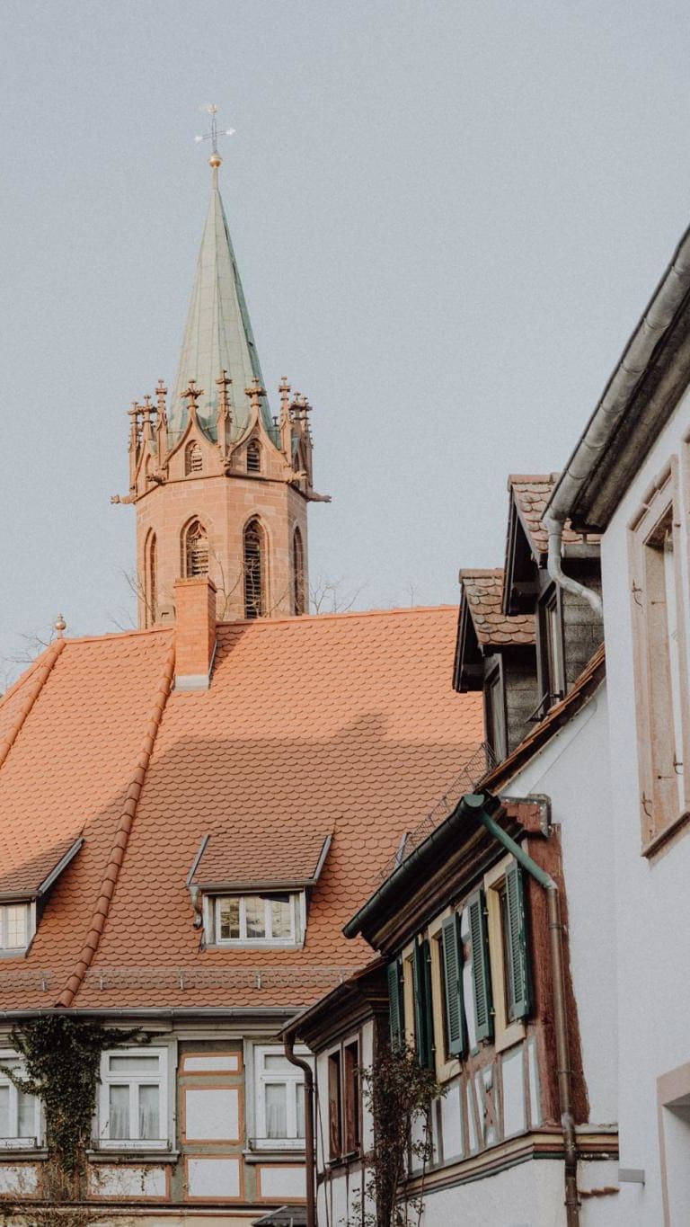 Image description goes here.