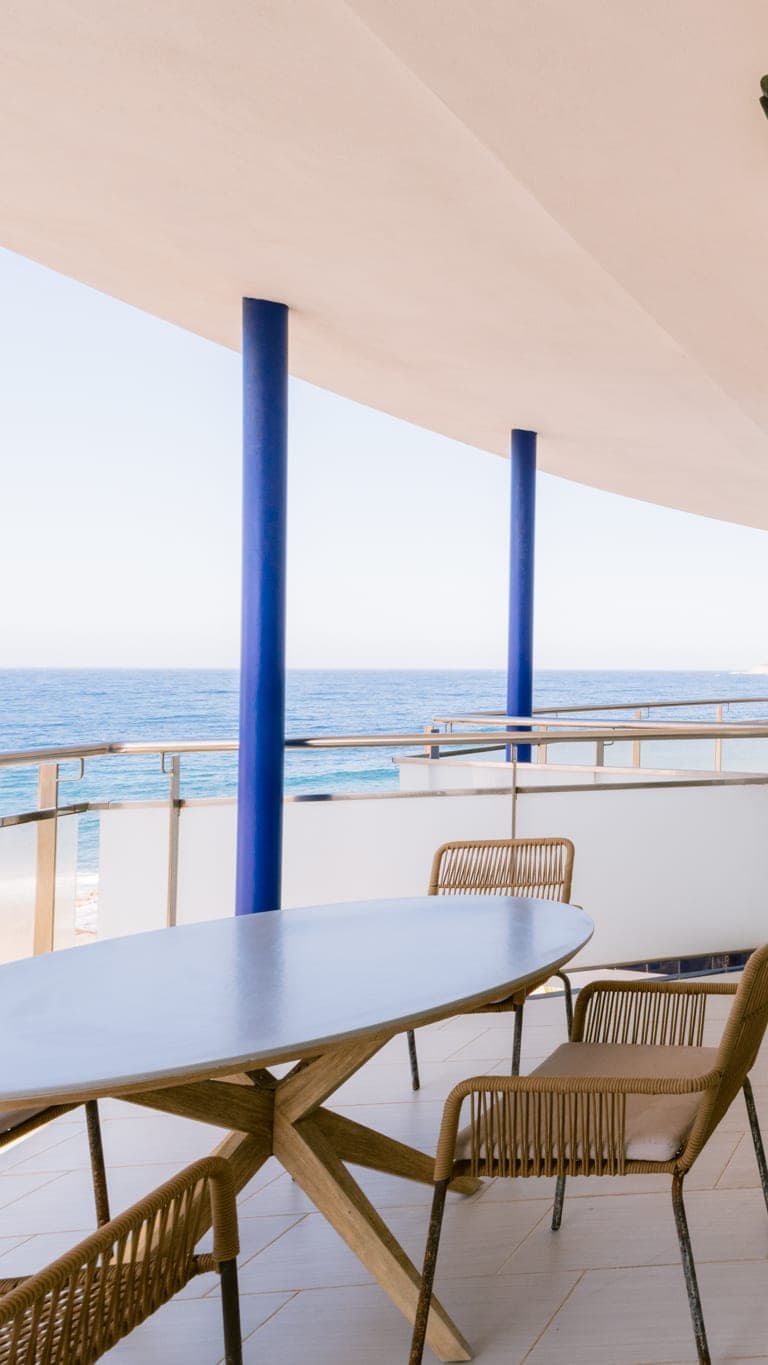 Image description goes here.