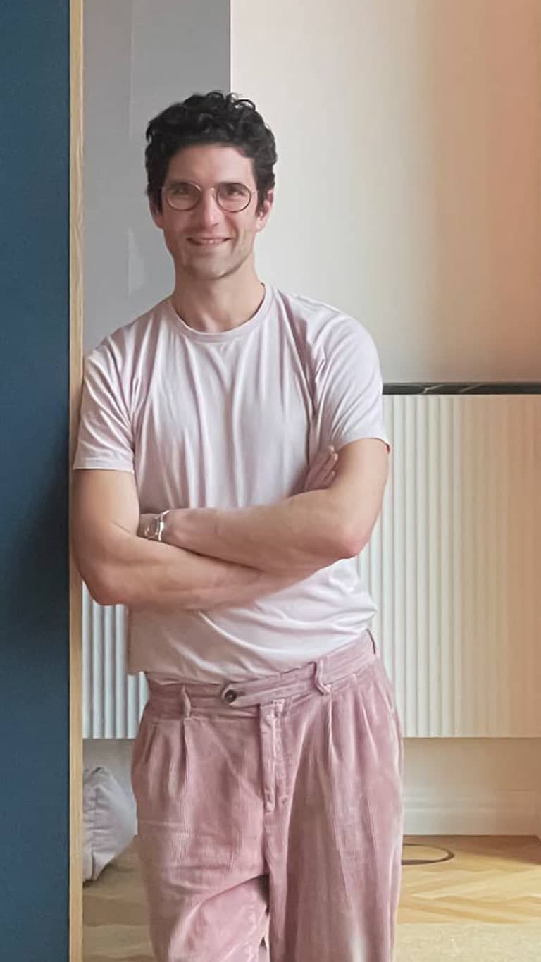 Image description goes here.