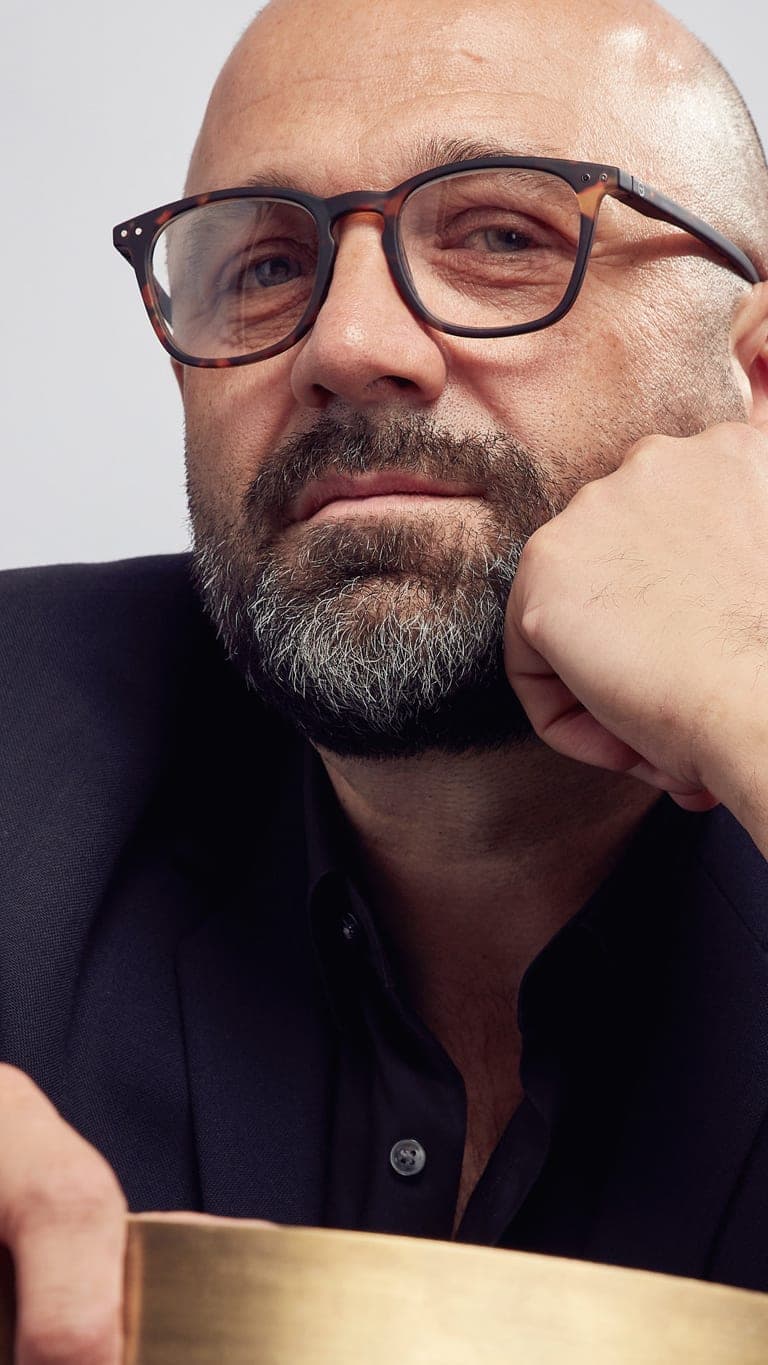 Image description goes here.