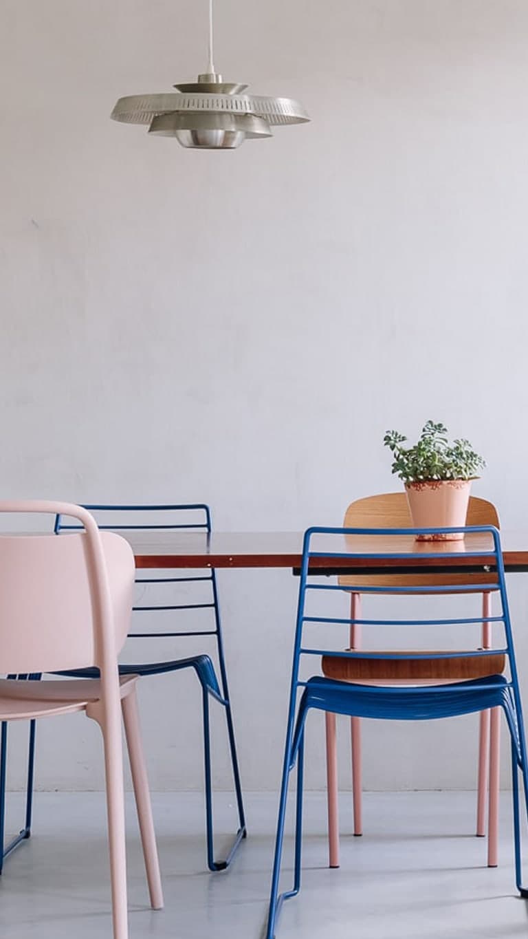 Image description goes here.