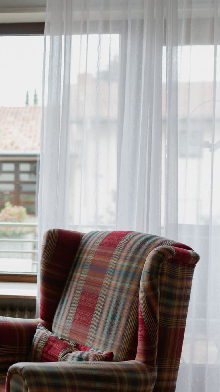 Image description goes here.