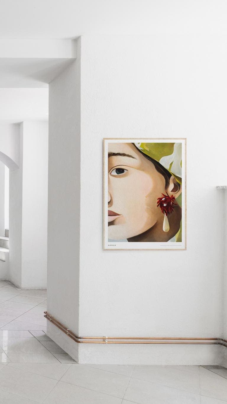 Image description goes here.