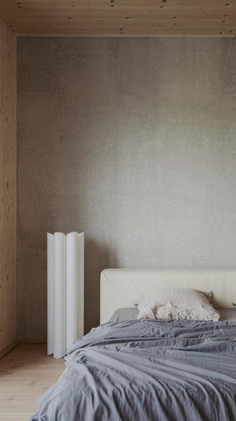 Image description goes here.