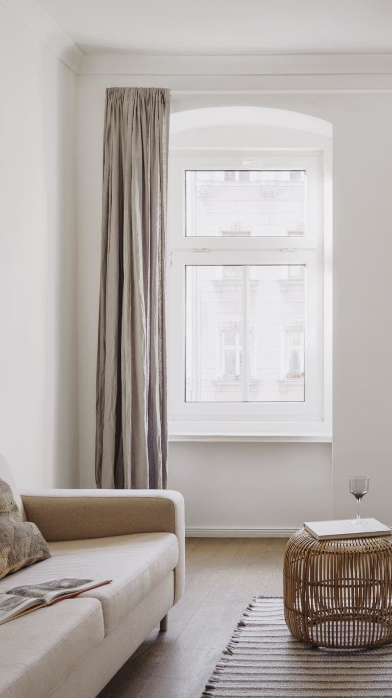 Image description goes here.