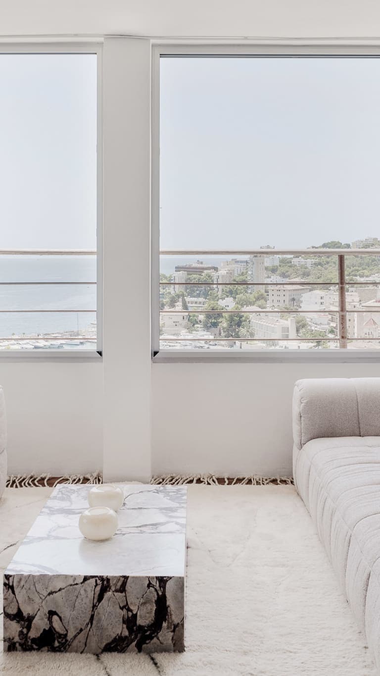 Image description goes here.