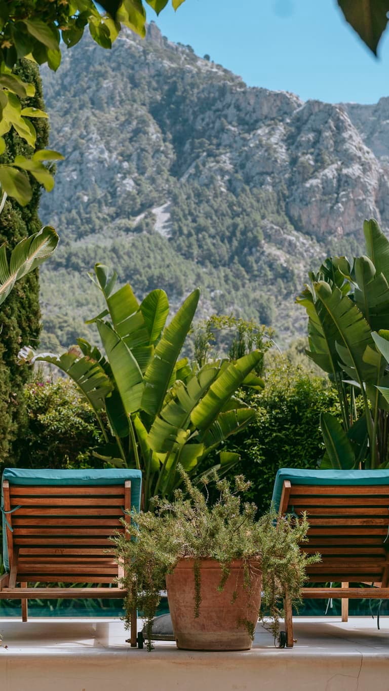 Image description goes here.