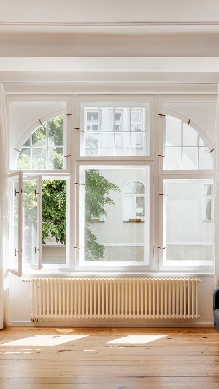 Image description goes here.