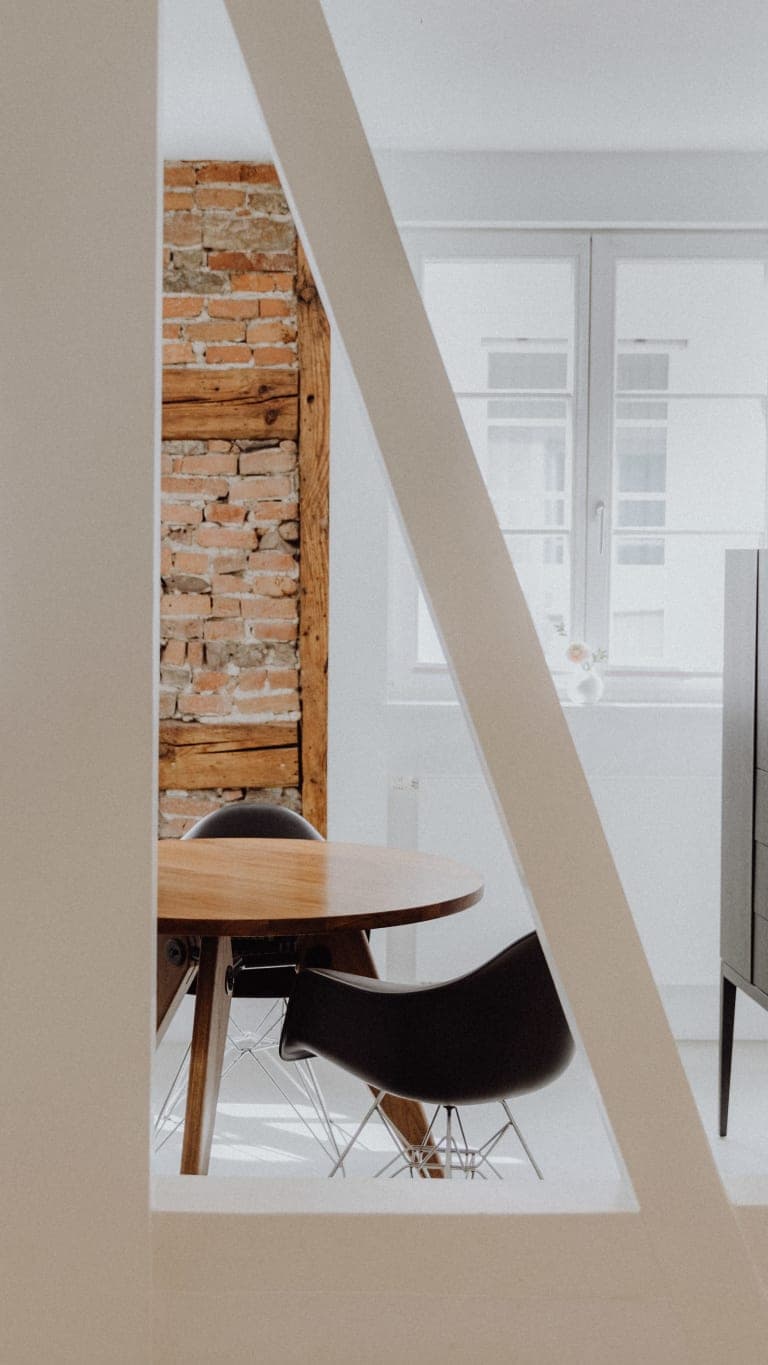 Image description goes here.