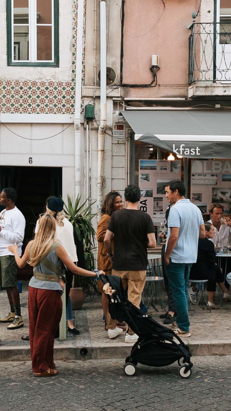 Image description goes here.